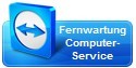 Fernwartung