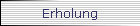 Erholung