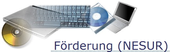Frderung (NESUR)