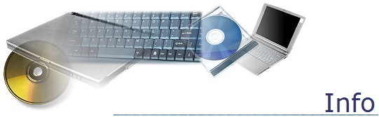 Info